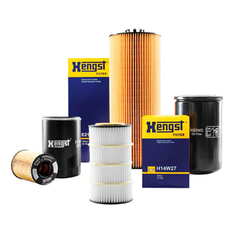Kit Filtros y Aceite 5w30 Mercedes Benz GLC 300 5 Kit Filtros y Aceite 5w30 Mercedes Benz GLC 300 - Imagen 5